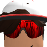 @sawdog_101