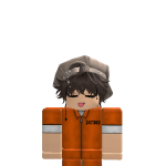 @EdzOfficial