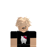 @Sharkboy_jared
