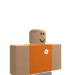 @grubbster156