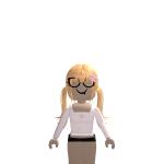 @kg16719