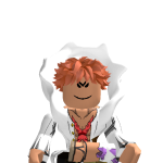 @chostrider77