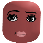 @harpywarpy123