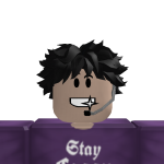 @ClassyScarf