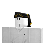 @OmeqaZxed