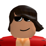 @wildman50