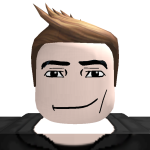 @CaptainStrikerVale