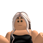 @MeowwCloudd
