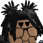 @plutokneeumm
