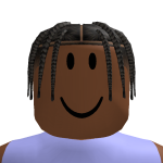 @Wubelbulbel
