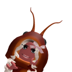 @xXTTRoblox_GamingXx