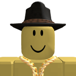 @THE_TERMINATOR1235