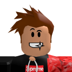 @kevin_king1009