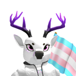 @ArtemisTheDeer