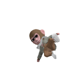 @SlayzNetwork