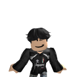 @tommyjack248