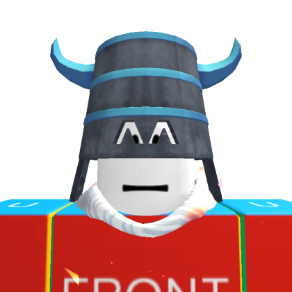 Windows_XPoldroblox