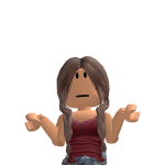 @Legendary_Marble