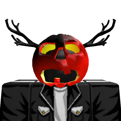 Roblox profile picture for @canterbury