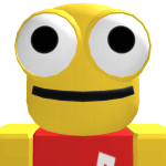 @MrSnyders