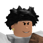 @Drip_master177