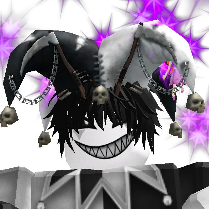 Lakxo_10's avatar