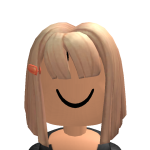 @swuidward123_4