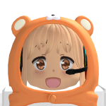 @IamAcat_senpai