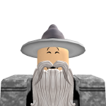 @Eaglevic5
