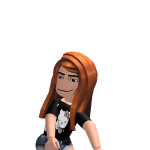 @iirainyxtearsii
