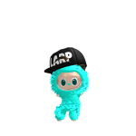 @iiTaylor_Chipii
