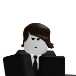 @GDtryhard5057