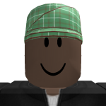@GlxcksGroupOwner