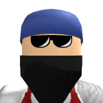 @URunFasterWithASword