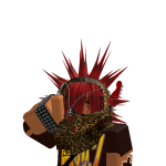 @TheeKingPanther2272