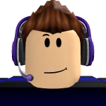 @saminoury