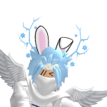 @Xman_132YT