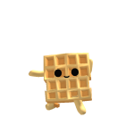 @WaffleandSyrup5