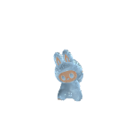 SpxeII's avatar
