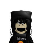 @Cookiessssssss123