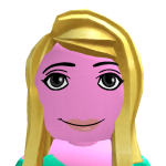 @xttiiixitttiiixiiiti
