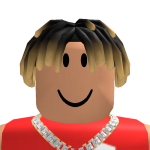 Taha