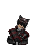 @uzumakidhan