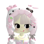 @K1NGAM0RY