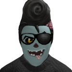 JAI