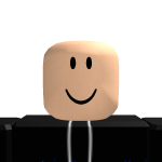 @baldhero54