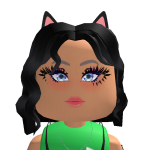 @lyvari