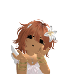@1ts_Sunnyhere