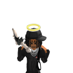 @Hbkhjjggkhjg
