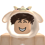@coolboygavyn2